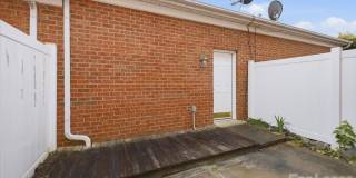 6928 Creft Circle Gallery 35