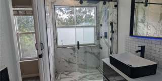 4321 DEERMONT CIRCLE Gallery 22