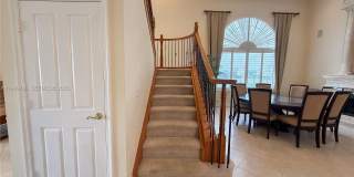 3279 Huntington Gallery 12