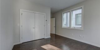 415 Gartrell Street SE Gallery 29