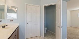 11204 Robin Park Avenue Gallery 23