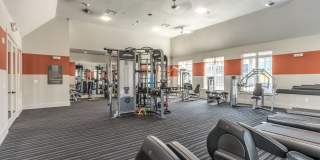 The Pointe at West Lake Gallery 20