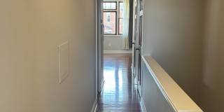 1125 Tasker Street - 3 Gallery 15