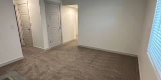 GORGEOUS Bountiful Home!!! Gallery 49