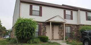 5352 Shiloh Dr Gallery 1