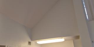 13700 Richmond Park Drive N Gallery 8