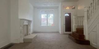 4216 Wyalusing Avenue Gallery 1