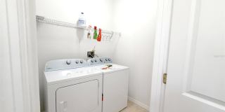 203 MADISON Circle Gallery 21