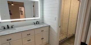 160 Boxelder Lane Gallery 15