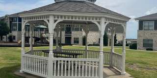 Steeple Chase Farms Apartments - Affordable Housing Gallery 11