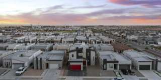 12308 Desert Heights Court Gallery 33