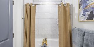 Forena Luxury Living Gallery 31