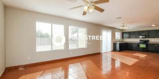 16087 West Woodlands Avenue Gallery 5