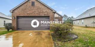 4758 Rosser Loop Drive Gallery 1