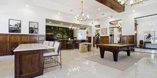 Keeneland Place Gallery 36