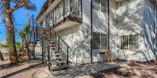 4364 Tara Avenue Gallery 1
