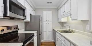 23214 NE Plantation Drive NE #214 Gallery 6