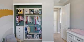 7171 W Buckhorn Trail Gallery 27
