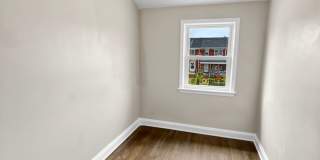 Spacious Dundalk Home with Finished Basement & Fireplace Gallery 17
