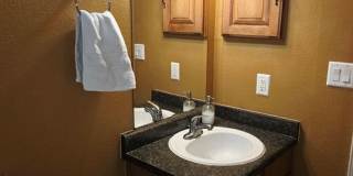 Stunning 4 bedroom, 3 bath home in West El Paso! NO APPLICATION OR ADMIN FEE! Gallery 23