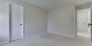 7635 Shady Trails Drive Gallery 39