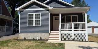 Brand New Construction!! - 3BD/2BA Gallery 27