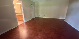 14865 Southwest 166th Street Gallery 4
