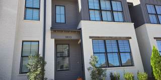 3BD/3.5BA FOR RENT IN THE RESERVE Gallery 1