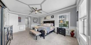 12845 SATIN LILY DRIVE Gallery 32