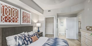 TGM Harbor Beach TGM Harbor Beach Gallery 12