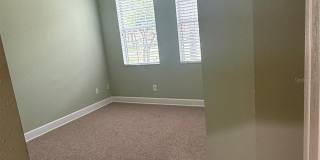 3132 CONNEMARA Drive Gallery 11
