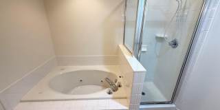 5523 Cottonrose Lane Gallery 17