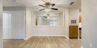 Rise West Arlington Gallery 57