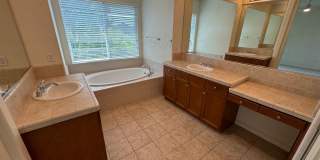 4 bedroom | 3 bathroom | Single family home in El Dorado Hills Gallery 22