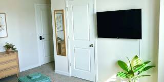 8441 Everly Preserve Drive Gallery 5
