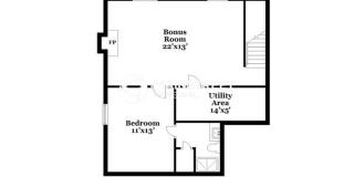 5866 Parterra Drive Gallery 3