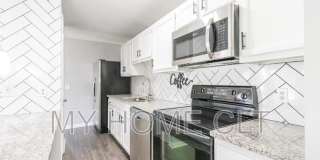 6158 Meadow Rose Lane - 1 Gallery 1