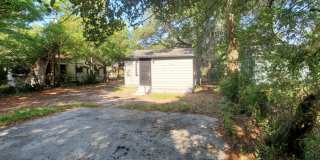 Cute & Cozy 2 Bedroom Cottage in Tampa $1550 Move in July 1 2026 Gallery 6