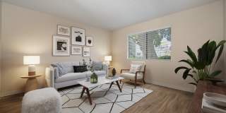 Silverstone Apartments Gallery 38