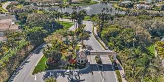4194 Bluff Harbor Way Gallery 75