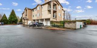 Spacious Two Bedroom Condo with Territorial Views! Spacious Two Bedroom Condo with Territorial Views! Gallery 1