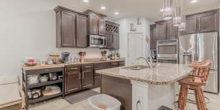 16284 HUNTERS HOLLOW Trail Gallery 15