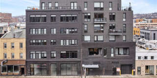 2545 Penn Avenue Gallery 1