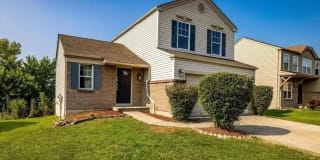 2311 Adams Creek Drive Gallery 1