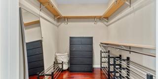 1845 Les Chateaux Blvd Gallery 12