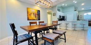 1309 Carlton Ct. Gallery 24