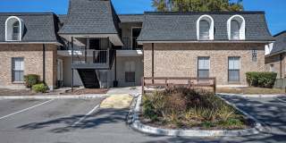 Grand Oaks Apartment Gallery 30