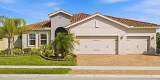 7070 INDUS VALLEY CIRCLE Gallery 1