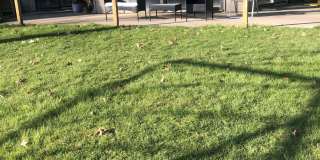 20741 State Road 120 Gallery 1