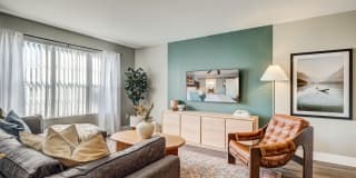 The Habitat at Fort Collins Gallery 3